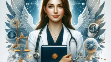 بهترین وکیل قصور پزشکی مشهد