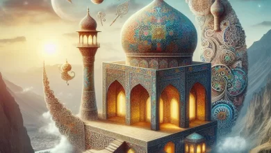 بهترین وکیل در شاندیز 1403