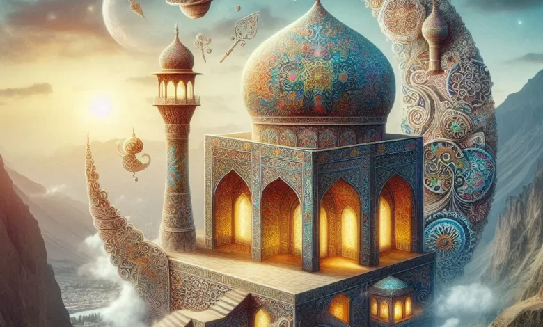 بهترین وکیل در شاندیز 1403