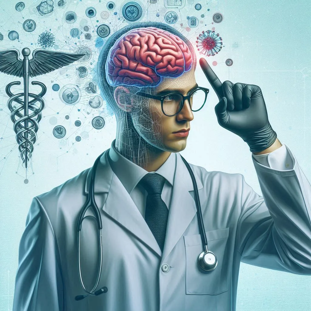 خطای پزشکی در مشهد