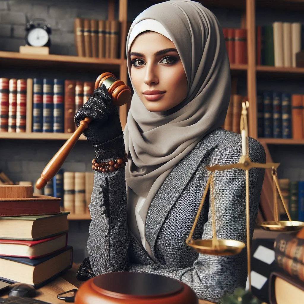 بهترین وکیل مشهد نی نی سایت