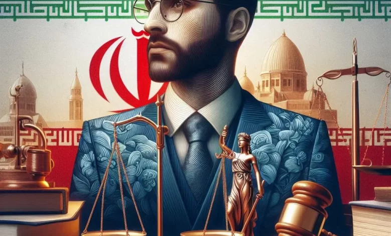 وکیل طلاق فوری مشهد