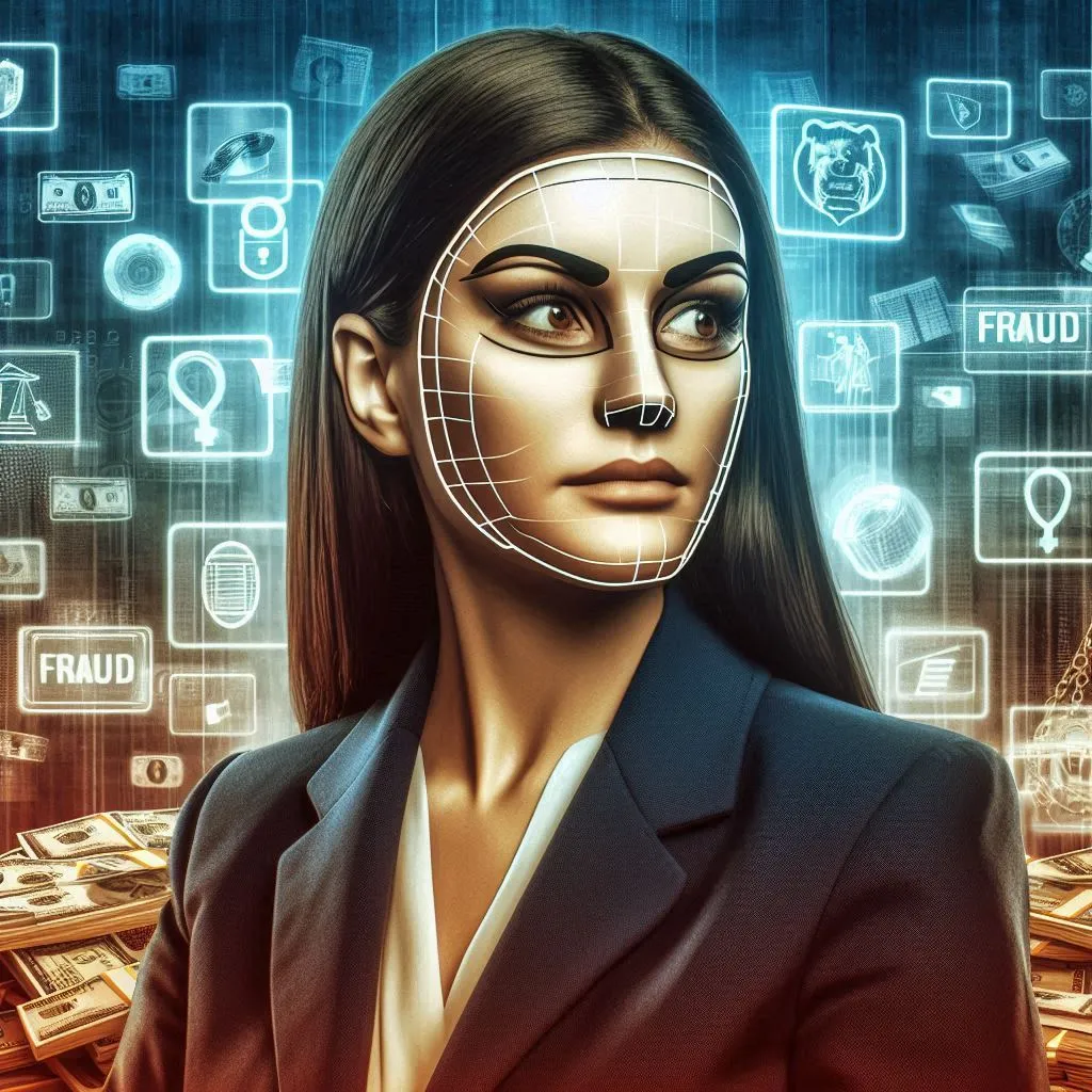 وکیل رایگان مشهد کیفری