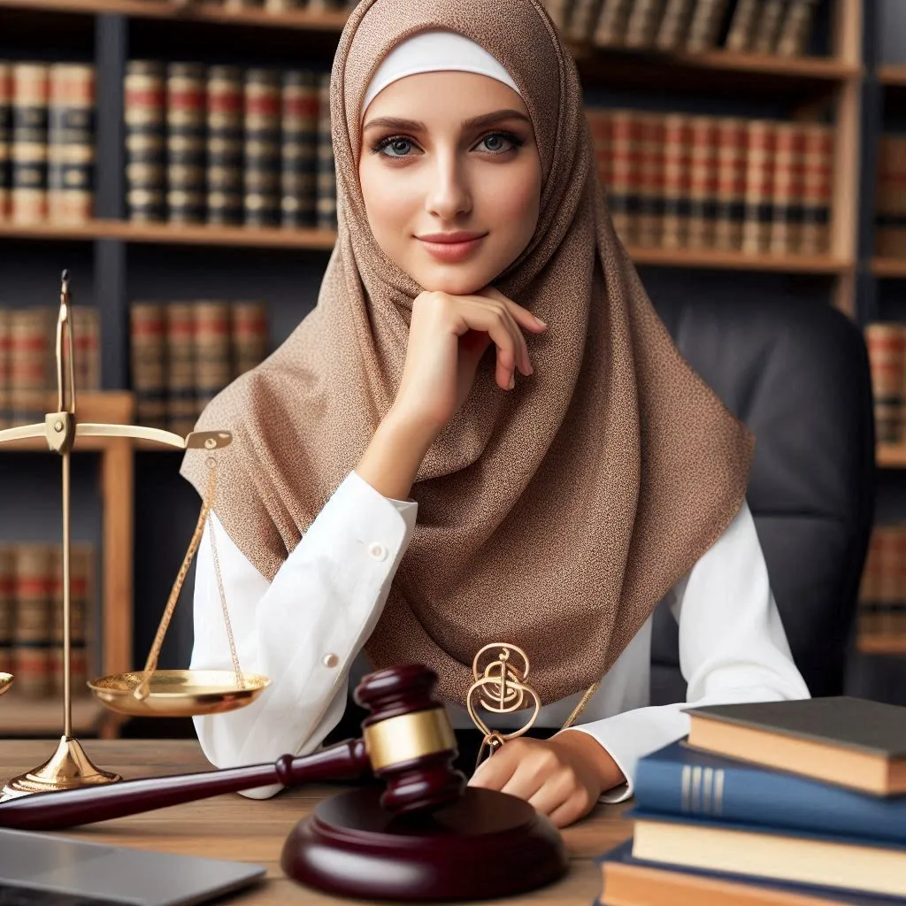 وکیل خوب رایگان مشهد