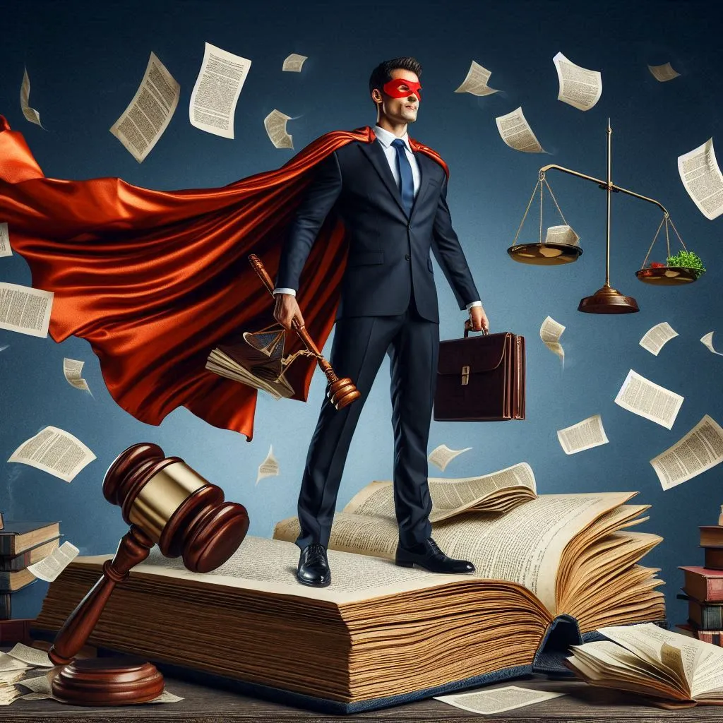 وکیل پایه یک دادگستری مشهد رایگان