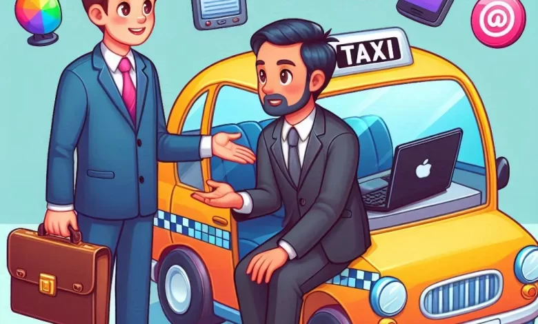 شکایت فوری از اسنپ 1403