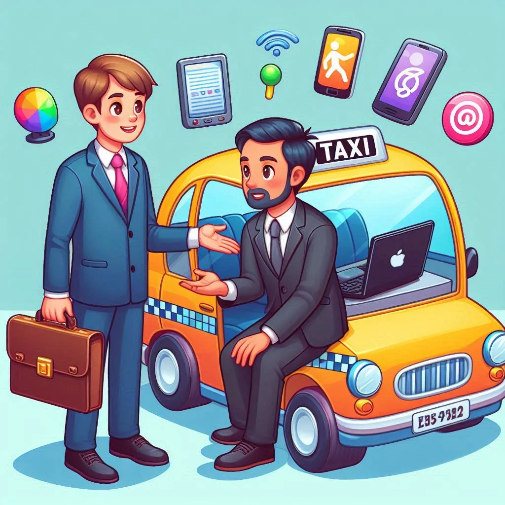 شکایت فوری از اسنپ 1403