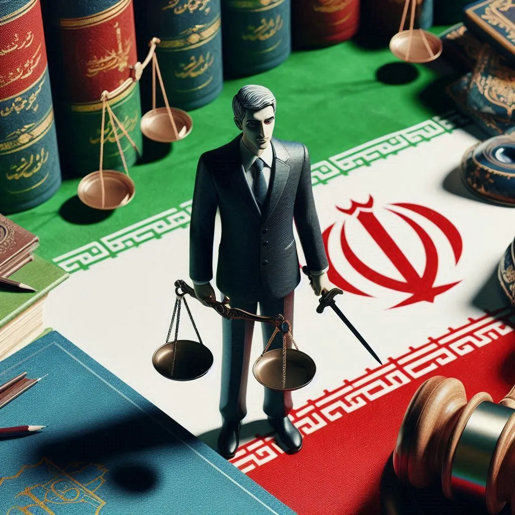 بهترین راه استفاده شواهد رابطه نامشروع