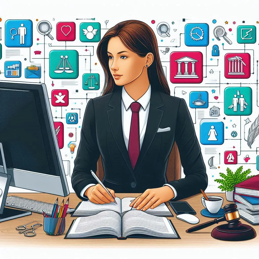 وکیل فحاشی و توهین مشهد