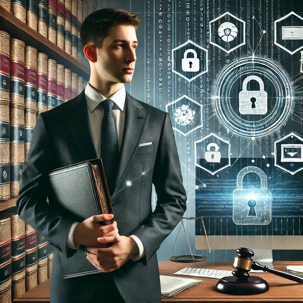 شکایت از کلاهبرداری اینترنتی