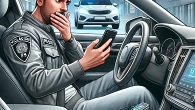 اعتراض به پیامک کشف حجاب