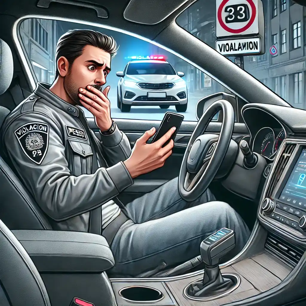 رفع شکایت کشف حجاب | اعتراض به پیامک کشف حجاب