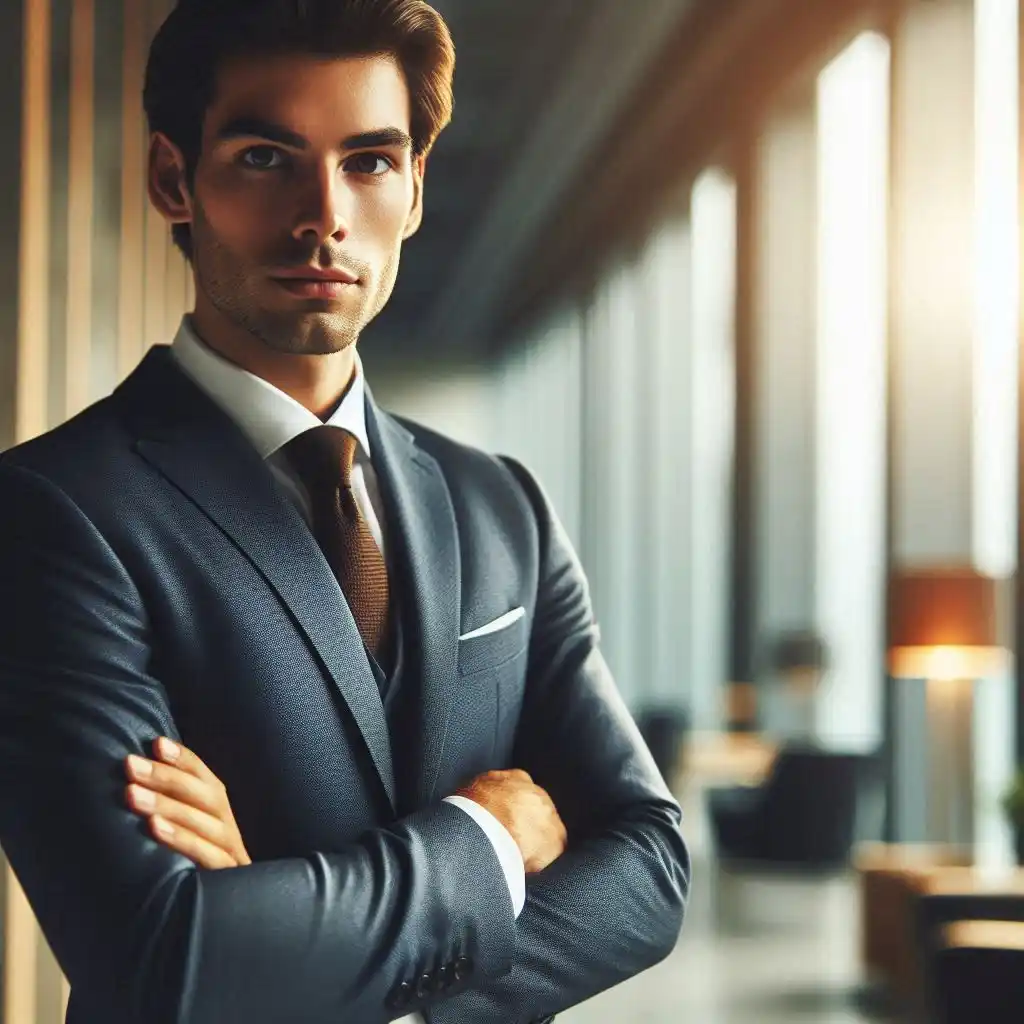 وکیل ازدواج و طلاق مشهد