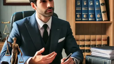 شماره وکیل طلاق مشهد