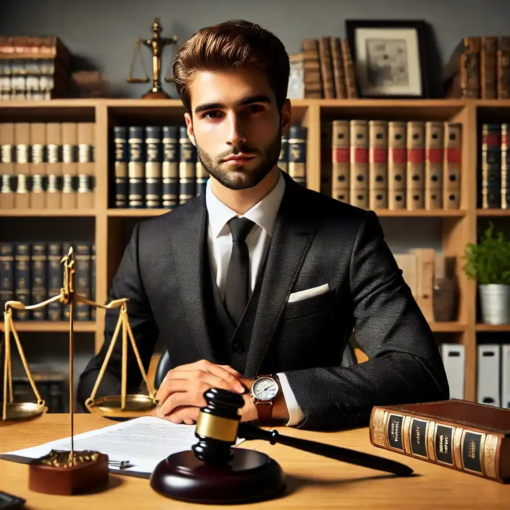وکیل ازدواج و طلاق در مشهد