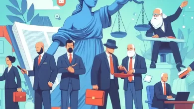 وکیل ارزان و خوب برای طلاق در مشهد