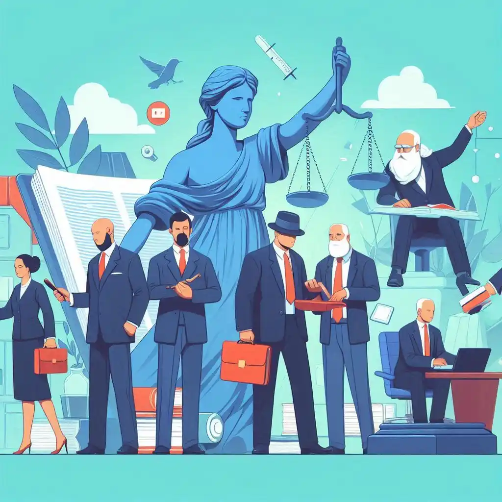 وکیل ارزان برای طلاق در مشهد
