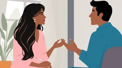 سکس زن و شوهر: احکام شرعی و مجازات قانونی