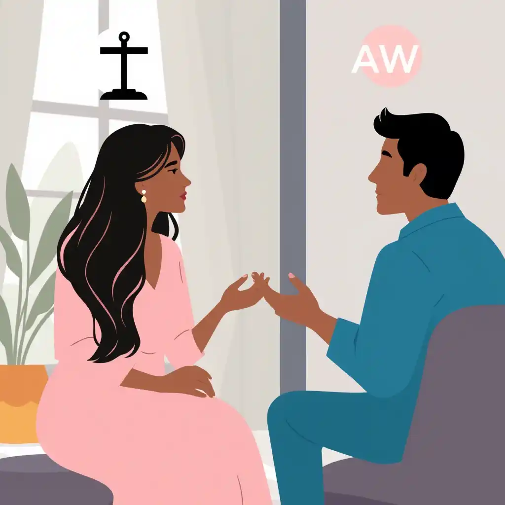 سکس زن و شوهر: احکام شرعی و مجازات قانونی
