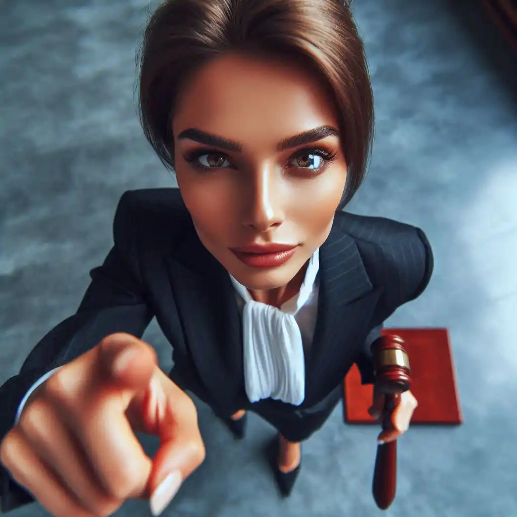 ورود به عنف را اثبات کرد