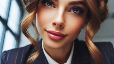 اثبات ورود به عنف بدون شاهد
