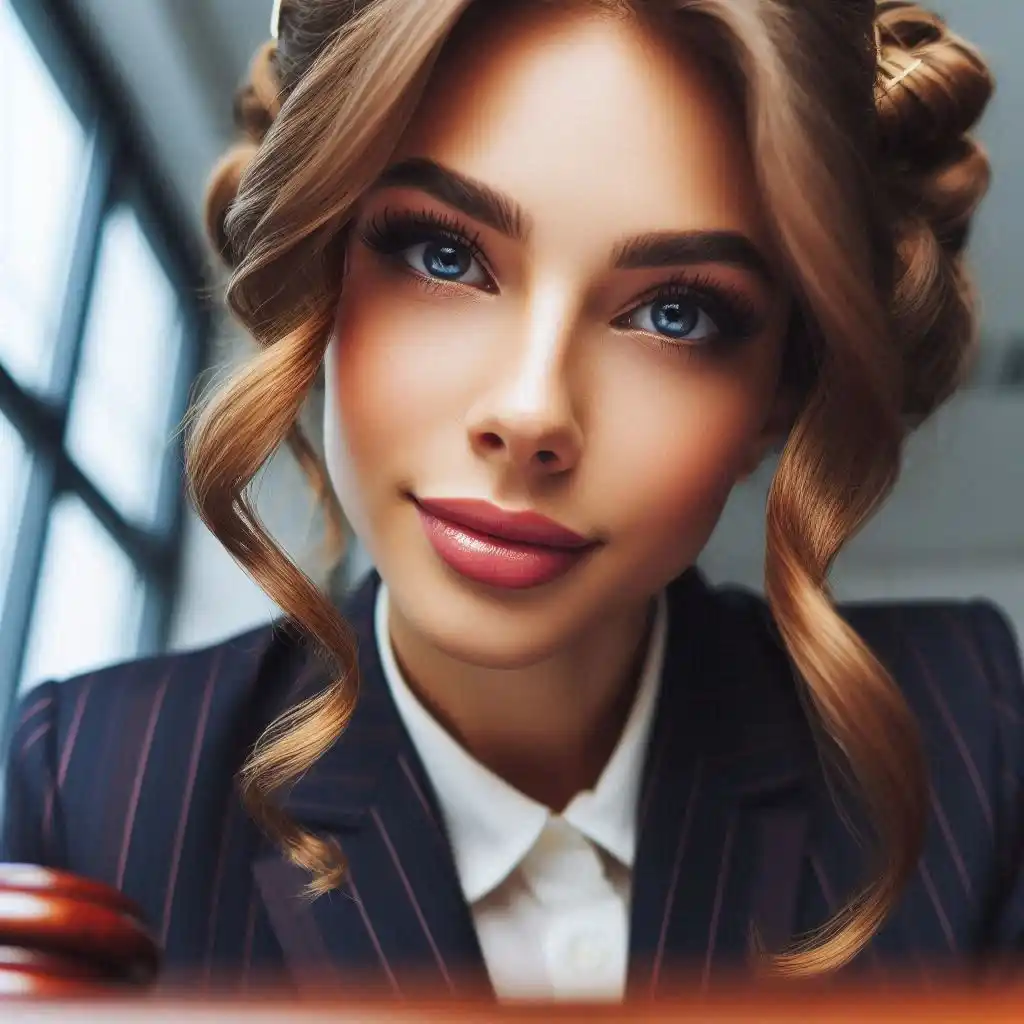 اثبات ورود به عنف بدون شاهد