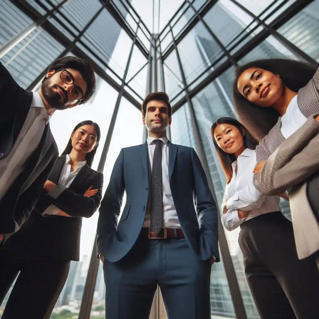 مجازات ورود به عنف در قانون ایران